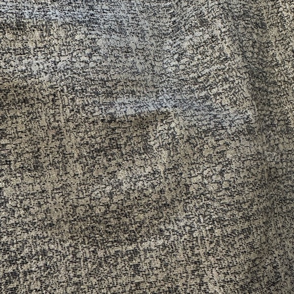 Very cute modest skirt - Picture 4 of 8